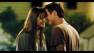 A Walk To Remember2002Full Movie [upl. by Hege]