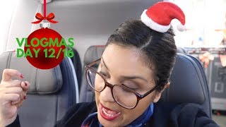 Flight Attendant Life  DO WE PAY FOR OUR HOTEL ROOMS  VLOG 22 2019 [upl. by Inaluiak]