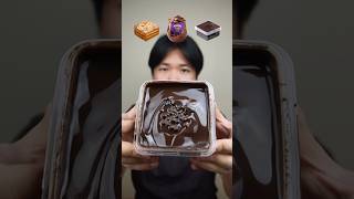 MAKAN DESSERT DARI BITTERSWEET asmr mukbang [upl. by Schou24]