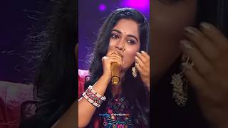 Neend hamari piya tune churai shorts trending viral [upl. by Reinnej]