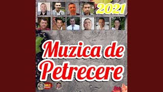 Muzica De Petrecere Botez Si Nunta [upl. by Eamaj]