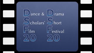 Dance and Drama Scholars Film Festival  Headington School [upl. by Stanzel]