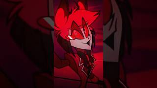 Let the slaughter begin Hazbin hotel edit hazbinhotel edit [upl. by Nileuqaj]