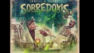 Jowell amp Randy  Sobredoxis De Amor AUDIO [upl. by Andri]