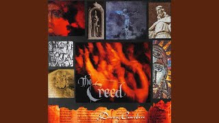 The Creed Chant [upl. by Doowle]