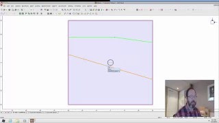 RS2 Phase2 Overview Tutorial  tunnelling [upl. by Say148]