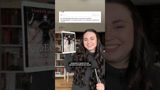 recommending books using their Goodreads one star reviews bookrecs booktube negativereviews [upl. by Sonitnatsnoc]