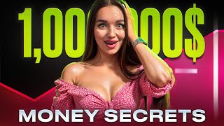 15 Money Secrets That Will Make You Rich in 2024 [upl. by Eisso421]