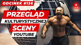 PKSY Odcinek 136  Wasze tematy z Discord [upl. by Martinic265]