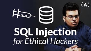 SQL Injection SQLI  Explicado desde Cero [upl. by Kirsteni]