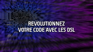 DÉCOUVREZ lIMPACT des LANGAGES de PROGRAMMATION Spécifiques 💻 [upl. by Malory]