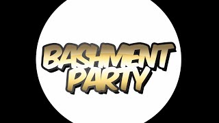 BASHMENT PARTY New Year Bonanza 2016 [upl. by Nowd397]