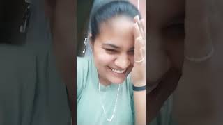 Masti in hostel minivlog babamastnathuniversity bmu bmusicofficial shorts [upl. by Liagaba]