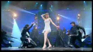 TATA YOUNG  DHOOM DHOOM LIVE [upl. by Atinehs391]