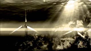 SAINT OF SIN  Myth Of The Ocean Video by Revival Musik [upl. by Bobbette]