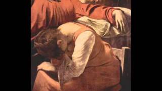 Bach  Cantata Ach Gott wie manches Herzeleid BWV 3 [upl. by Chernow]