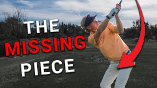 The Importance of Width in Your Golf Swing EXPLAINED [upl. by Ase]