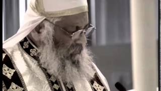 English Coptic Orthodox Liturgy  Fr Antonious Tanious [upl. by Nitfa]