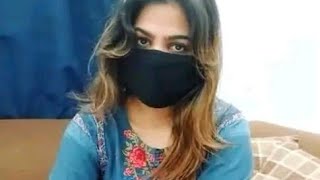 Daily Routine Work Vlog Of Sobia  Sobia Nasir [upl. by Ingamar322]