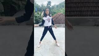 Abiramiye songdance tamilsong [upl. by Solley]