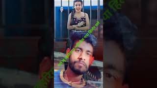 video gana song DJ remix short video httpsyoutubecomRahulkumarark8769 [upl. by Koppel]