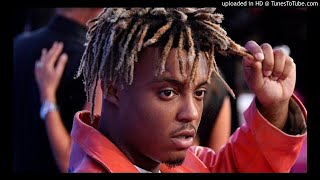 FREE JUICE THE KIDD Juice Wrld TYPE BEAT Prod By Ace Beats [upl. by Gnoix274]