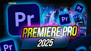 Como baixar e instalar premiere pro 2024 português  Tutorial Completo Não crackeado [upl. by Lyrehc]