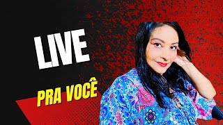 Live de tarot completas pagas 20 ou uma pergunta objetivo 10 [upl. by Farro]