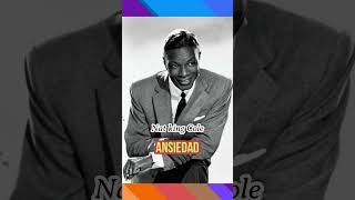 ANSIEDADNAT KIN COLE [upl. by Yatnwahs]