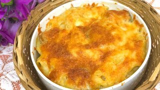 Shawarma House Pasta Basta  শর্মা হাউজের পাস্তা বাস্তা  Oven baked penne pasta  Pasta Recipe [upl. by Adliw]