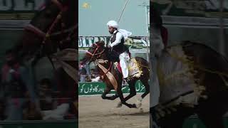 Single Neza Baazi Competition  Sultan Neza Baazi Tournament  Hussain Pur Aari Wala Khanewal [upl. by Hochman909]