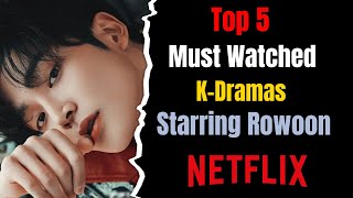 Haroon Kadwani Best Dramas List  Haroon Kadwani Top Dramas [upl. by Ordnagela]