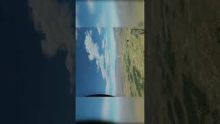 Merge with SU27  DCS World dcs pvp dogfight f18hornet [upl. by Essined197]