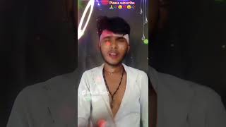 Dugo roti ke karnva piyava gaiye baharva 🥀🥺💔😭🥀 bhojpuri bhojpurimusi bewafayi song tendigshorts [upl. by Lyrehs]