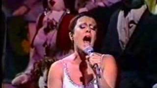 Elis Regina  Como Nossos Pais [upl. by Oisinoid359]