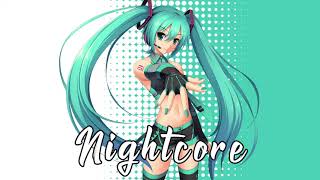 NIGHTCORE Familiar  Liam Payne J Balvin [upl. by Lleksah371]