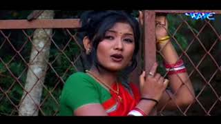 Bandhur Karane  Rahima Begam Kalita  Chengra Bandhu  Assamese Gowalpariya Hit Song  2018 [upl. by Betthezul]