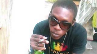 Vybz Kartel  Money fi Spend [upl. by Finegan]