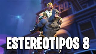 🔴 FORTNITE OG EN DIRECTO  HIPER [upl. by Favian]