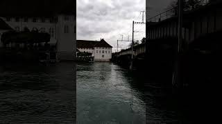 Switzerland Solothurn 37 shorts [upl. by Mannes]