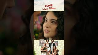 Main Tumhare Type Ki Larki Nahin Hun romancenextdoor romance turkishdrama loveidharudhar [upl. by Enneyehs]