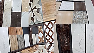 Kajaria Tiles vs Other Floor Tiles Which is the Best [upl. by Hattie]