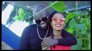 Dr Claude  UTUNTU Official Music Video [upl. by Attenohs]