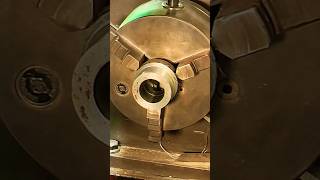 Electric trike handle bush making part3  electric drift trike  Robotechpk [upl. by Aliber815]