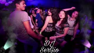 MIX SAFAERA ❌PERREO SOLA TU SICARIA EL GOLOSO❌ DDJ🎧 SerGio [upl. by Neumeyer]