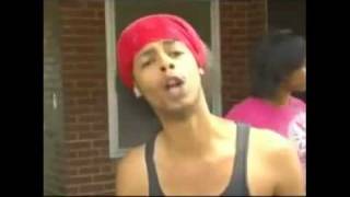 Antoine Dodson They Raping Everybody [upl. by Martinsen]