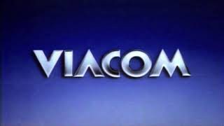 Viacom [upl. by Ardisj]