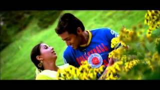 SILLUNU ORU KADHAL BGM [upl. by Colver]