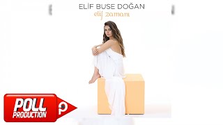 Elif Buse Doğan  Demmi Demmi   Official Audio [upl. by Gravante688]