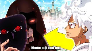 🔴One Piece Spoiler TÔI ĐÃ HIỂU RỒI 4 [upl. by Ahsenrat]